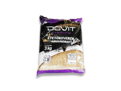 3kg klasszikus darapos pontyozo 1000x1000
