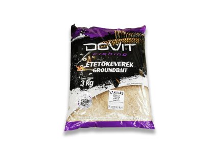 3kg klasszikus vanilias 1000x1000