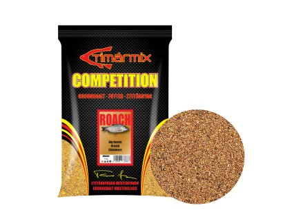 Elite Competition Roach 1kg