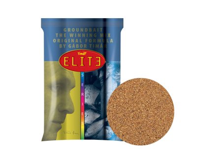 Elite Match 1kg