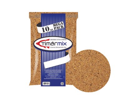 Megapack Bream 10kg