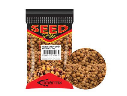 Tigernut 500g