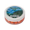 carp wafters 14mm spicy carp