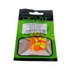 tasakos joker wafters 5mm ananasz kokusz