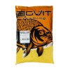 carp etetoanyag tropical carp 1000x1000