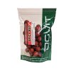 premium bojli 250g spicy red 1000x1000