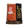 pva bag mix spicy red 1000x1000