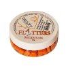 flatters medium halibut sargabarack 1000x1000