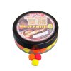 tok up wafters lazac halibut 10mm 1000x1000