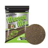 Fanatical Method Mix Fish Fruit Black 1kg