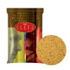 Elite Ponty Carp Crucian 1kg