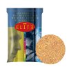 Elite River Gold 1kg