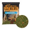 Extreme Feeder Groundbait Frutti di Mare