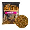 Extreme Feeder Groundbait Panettone
