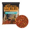 Extreme Feeder Groundbait Quattro Formaggi