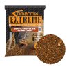 Extreme Feeder Groundbait White Choco 2kg