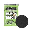 Black Magic 1kg