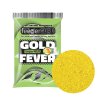 Gold Fever 1kg