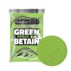 Green Betain 1kg