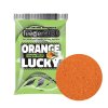 Orange Lucky 1kg