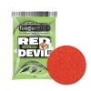 Red Devil 1kg