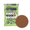 Sweet Brown 1kg