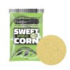 Sweet Corn 1kg