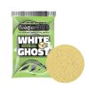 White Ghost 1kg