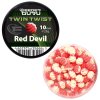 Feeder Guru Twist 10mm Red Devil