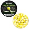 Feeder Guru Twist 10mm Sweet Corn