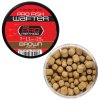 Pro Fish Wafter 7 11mm Brown (Natur)