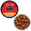 Pro Fish Wafter 7 11mm Orange Chocolate Orange