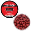 Pro Fish Wafter 7 11mm Red KrillStrawberry