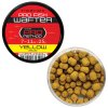 Pro Fish Wafter 7 11mm Yellow Squid
