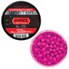 Pro Method Competition Wafter 6mm KRILL BLUEBERRY