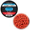 Pro Method OOZING Wafter 8mm KRILL BLUEBERRY