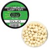 Pro Method Soluble Wafter 7mm SQUID OCTOPUS