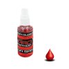 Pro Method Color Spray 50 ml Blueberry bubblegum