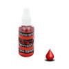 Pro Method Color Spray 50 ml Spicy Monstercrab