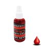 Pro Method Color Spray Strawberry Krill