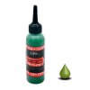 Pro Method Gel 100 ml Spanish Garlic