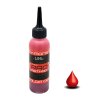 Pro Method Gel 100 ml Spicy Monstercrab