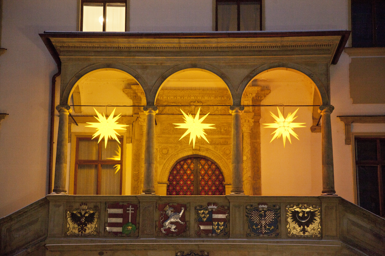 Prožijte s dětmi krásný advent 2023! Tipy na výlety