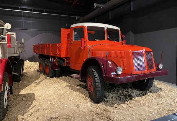 5 tipů kam s dětmi na podzimní prázdniny