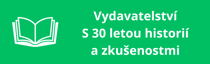 Výhoda 4