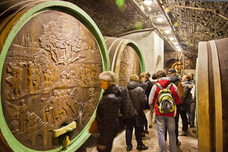 bzenec_zamecke_vinarstvi_14_fotom-ark
