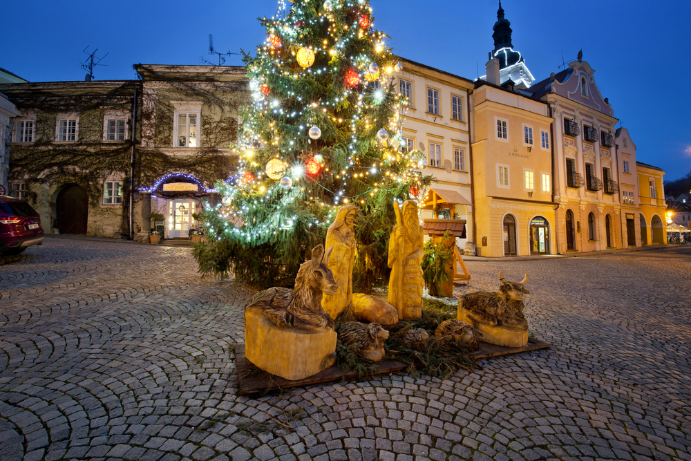 mikulov_advent20_15_fotom-ark