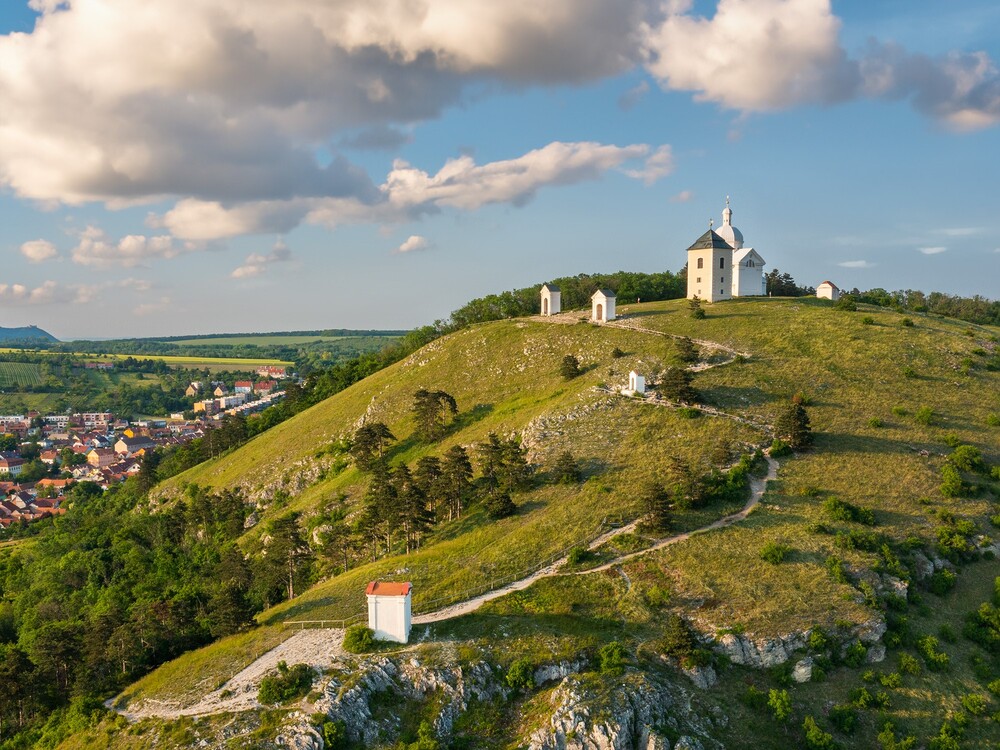 mikulov_kriz_cesta_let23_03_fotom-ark