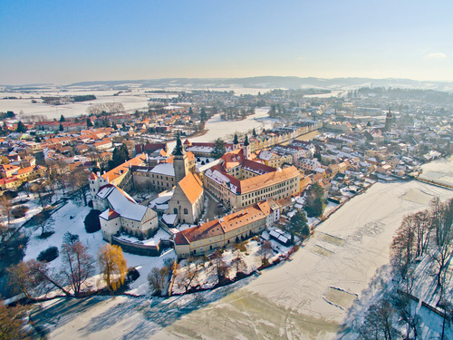 telc_zima_let18_41_fotom-ark