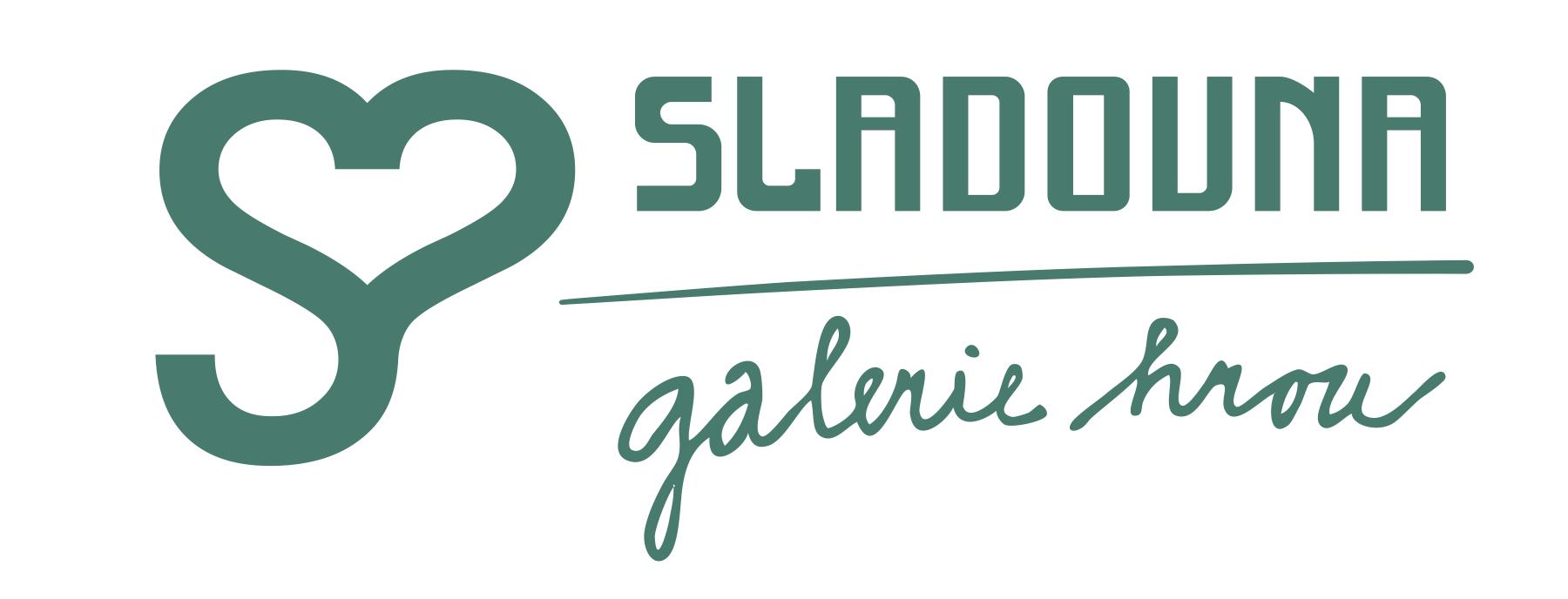 logo_sladovna